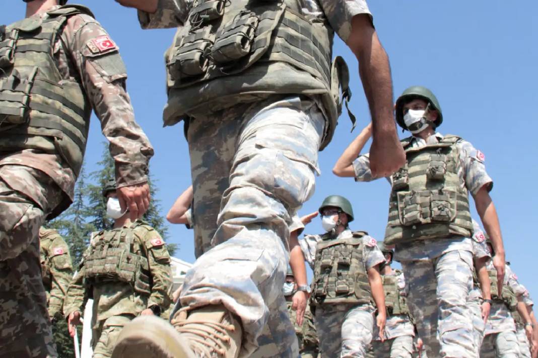 2026 Bedelli Askerlik Ücreti Ne Kadar Olacak? Ne Zaman Açıklanacak? 2